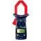 CLAMPMETRU DIGITAL UT206 UNI-T