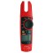 MULTIMETRU DIGITAL FORK TYPE TRUE RMS UT256B UNI-T