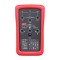 MULTIMETRU SECVENTA FAZA UT261B UNI-T