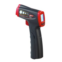 TERMOMETRU DIGITAL IR UT300C UNI-T TERMOMETRU DIGITAL IR UT300C UNI-T