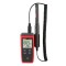 MULTIMETRU DIGITAL TEMPERATURA SI UMIDITATE UT333S UNI-T