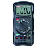 MULTIMETRU UT51 UNI-T