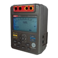 MULTIMETRU UNIVERSAL UT511 UNI-T