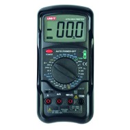MULTIMETRU UT53 UNI-T