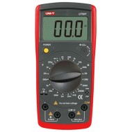 CAPACIMETRU DIGITAL UT601 UNI-T