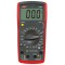 CAPACIMETRU DIGITAL UT601 UNI-T