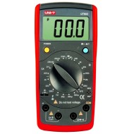 CAPACIMETRU DIGITAL UT603 UNI-T