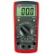 CAPACIMETRU DIGITAL UT603 UNI-T