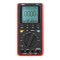 MULTIMETRU DIGITAL FUNCTIE OSCILOSCOP UT81C UNI-T