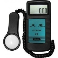 LUXMETRU DIGITAL 0-50000lux ADELEQ