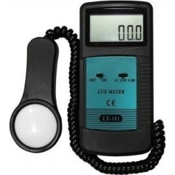 LUXMETRU DIGITAL 0-50000lux ADELEQ LUXMETRU DIGITAL 0-50000lux ADELEQ