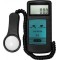 LUXMETRU DIGITAL 0-50000lux ADELEQ