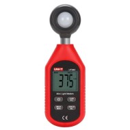 LUXMETRU DIGITAL UT383 UNI-T