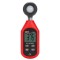 LUXMETRU DIGITAL UT383 UNI-T