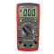 CAPACIMETRU DIGITAL UT602 UNI-T