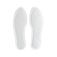 INCALZITOR TIP BRANT, THAW 2 BUC/PACHET