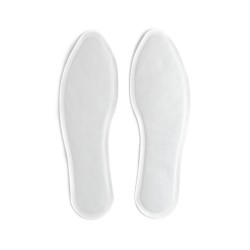 INCALZITOR TIP BRANT, THAW 2 BUC/PACHET