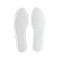 INCALZITOR TIP BRANT, THAW 2 BUC/PACHET
