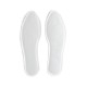 INCALZITOR TIP BRANT, THAW 2 BUC/PACHET INCALZITOR TIP BRANT, THAW 2 BUC/PACHET