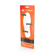 INCALZITOR TIP BRANT, THAW 2 BUC/PACHET
