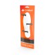 INCALZITOR TIP BRANT, THAW 2 BUC/PACHET INCALZITOR TIP BRANT, THAW 2 BUC/PACHET