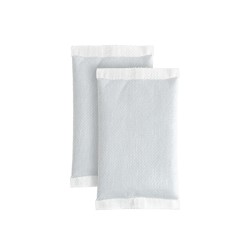 INCALZITOR MAINI, MIC THAW 2 BUC/PACHET