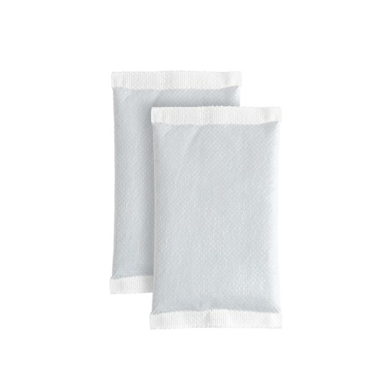 INCALZITOR MAINI, MIC THAW 2 BUC/PACHET INCALZITOR MAINI, MIC THAW 2 BUC/PACHET