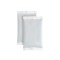 INCALZITOR MAINI, MIC THAW 2 BUC/PACHET