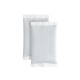 INCALZITOR MAINI, MIC THAW 2 BUC/PACHET INCALZITOR MAINI, MIC THAW 2 BUC/PACHET