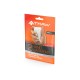 INCALZITOR MAINI, MIC THAW 2 BUC/PACHET INCALZITOR MAINI, MIC THAW 2 BUC/PACHET
