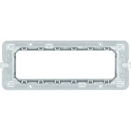 SUPORT SASE MODULE 506LSA BTICINO MATIX 