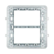 SUPORT SASE MODULE (3M+3M) 506SA BTICINO MATIX