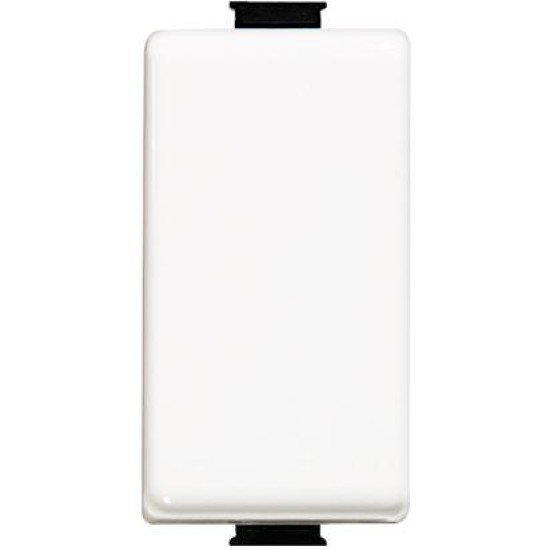 INTRERUPATOR CAP-CRUCE AM5012 16A - 250V AC, 1 modul - BTICINO MATIX INTRERUPATOR CAP-CRUCE AM5012 16A - 250V AC, 1 modul - BTICINO MATIX