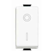 INTRERUPATOR 2P AM5011 16A 250V AC BTICINO MATIX