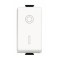 INTRERUPATOR 2P AM5011 16A 250V AC BTICINO MATIX