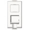 PRIZA DATE RJ45 AM5979C5E BTICINO MATIX