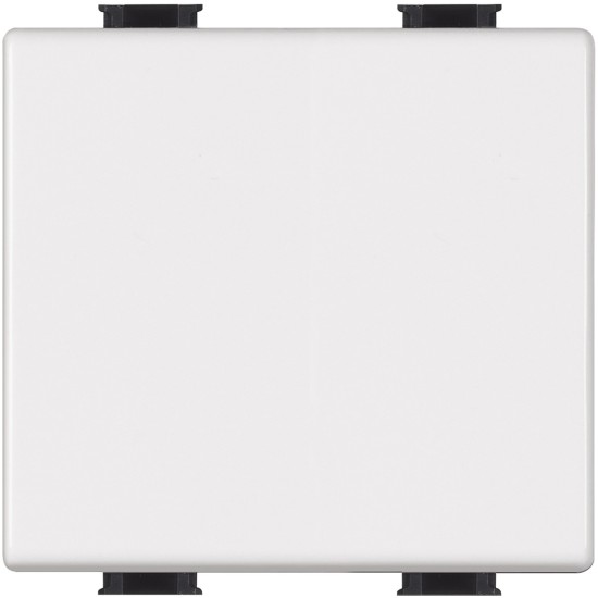 INTRERUPATOR CAP-SCARA AM5003/2 2 MODULE 16A 250V AC BTICINO MATIX INTRERUPATOR CAP-SCARA AM5003/2 2 MODULE 16A 250V AC BTICINO MATIX