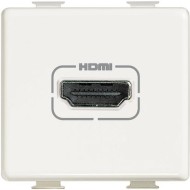 PRIZA HDMI AM4284 BTICINO MATIX