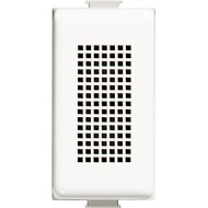 SONERIE 230V AM5041 BTICINO MATIX