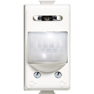 INTRERUPATOR CU SENZOR IR AM5751N BTICINO MATIX