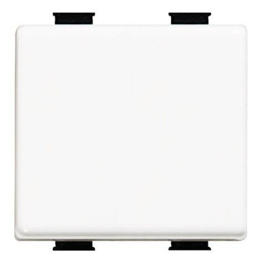 INTRERUPATOR SIMPLU AM5001/2 1 POL 16A, 250V AC, 2 MODULE BTICINO MATIX INTRERUPATOR SIMPLU AM5001/2 1 POL 16A, 250V AC, 2 MODULE BTICINO MATIX