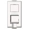PRIZA DATE RJ45 AM5979C6S BTICINO MATIX