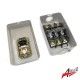 CUTIE COMANDA ON-OFF 3P/30A/3,7Kw BS- 230B ADELEQ CUTIE COMANDA ON-OFF 3P/30A/3,7Kw BS- 230B ADELEQ