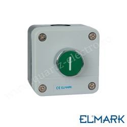 BUTON CU REVENIRE B102 ELMARK BUTON CU REVENIRE B102 ELMARK