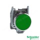 BUTON CU REVENIRE VERDE XB4BA31 SCHNEIDER BUTON CU REVENIRE VERDE XB4BA31 SCHNEIDER