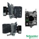 BUTON CU REVENIRE VERDE XB4BA31 SCHNEIDER BUTON CU REVENIRE VERDE XB4BA31 SCHNEIDER