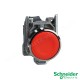 BUTON CU REVENIRE ROSU XB4BA42 SCHNEIDER