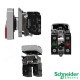 BUTON CU REVENIRE DUBLU CU LED ALB XB4BW73731M5 SCHNEIDER BUTON CU REVENIRE DUBLU CU LED ALB XB4BW73731M5 SCHNEIDER