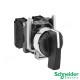 INTRERUPATOR CU RETINERE 1-0-2 XB4BJ33 SCHNEIDER INTRERUPATOR CU RETINERE 1-0-2 XB4BJ33 SCHNEIDER
