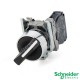 INTRERUPATOR CU RETINERE 0-1 XB4BD21 SHNEIDER